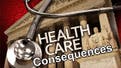 The unintended consequences of ObamaCare