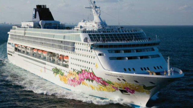 Best deals on cruises for 2014