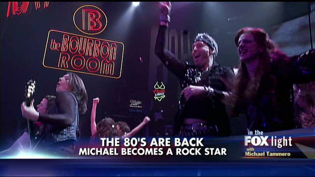 011814_rockofages_100