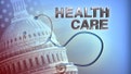 Democrats claim government-run health care lowers debt