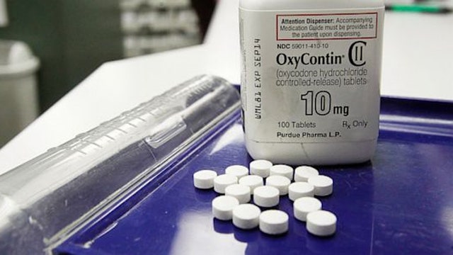 FDA asks doctors to cut down on acetaminophen