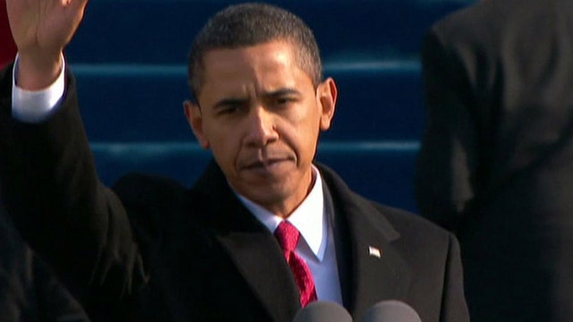 Race to blame for President Obama's low approval rating?
