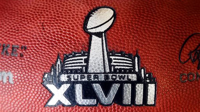 Broncos vs. Seahawks: Super Bowl 2014 predictions