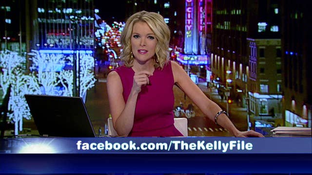 012014_kelly_959