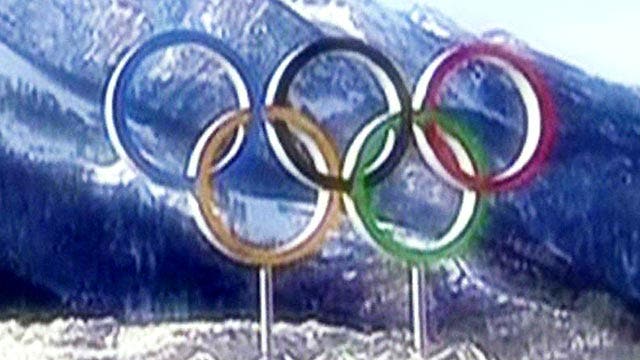 Terror fears, hunt for 'white widow' before Winter Olympics