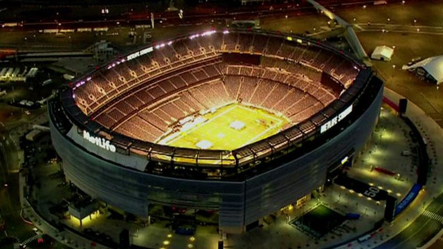 Worst seat at Super Bowl XLVIII to cost nearly $3,000