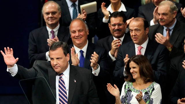 Have NJ Democrats gone too far against Christie?