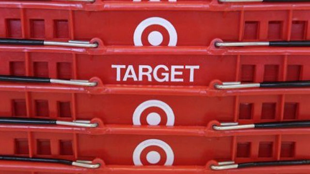 Down in the dumps: Target pushes workers into ObamaCare