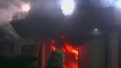 Secretary Clinton accepts responsibility for Libyan attack