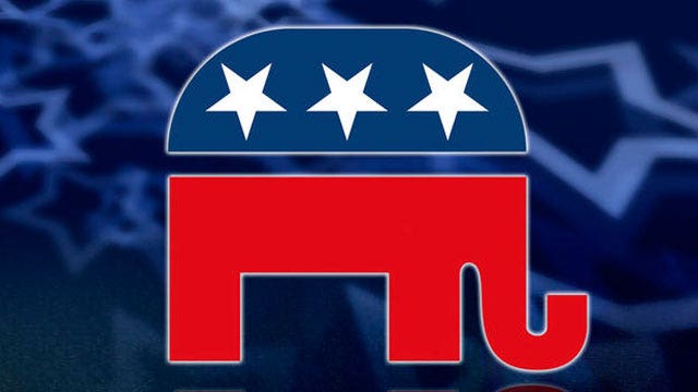 RNC looks ready to roll the dice on 2016 plan