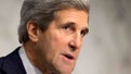 Is John Kerry prepared to be Secretary of State?