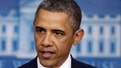 Is President Obama?s strategy with Congress working?