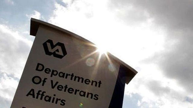 Will proposed VA reforms help or hurt our heroes?