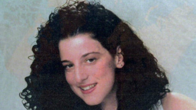 Murder conviction in Chandra Levy case in jeopardy?