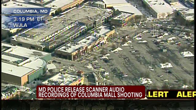 012514_emergency_320