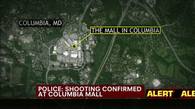 012514_shooting_1210