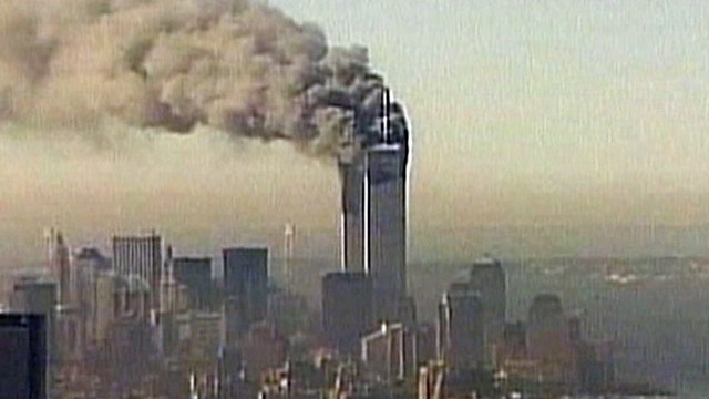 Fox News Reporting: Secrets of 9/11