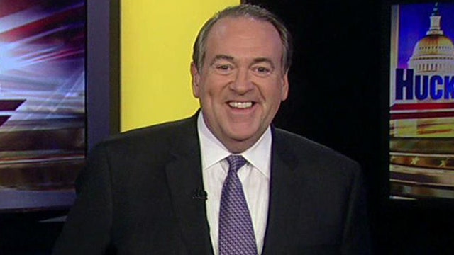 Huckabee: Public deserves professional, accurate media