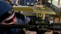 Exclusive look inside the Costa Mesa Gun Show
