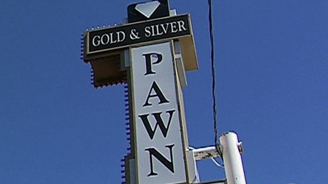 What to know before you pawn your belongings