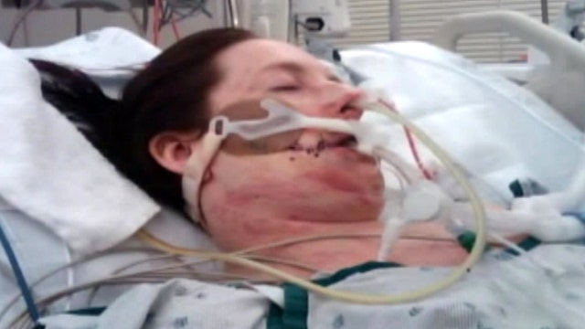 Victim of stabbing attack sues Match.com for $10 million
