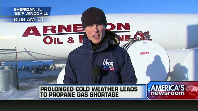 012714_Illinois_0930