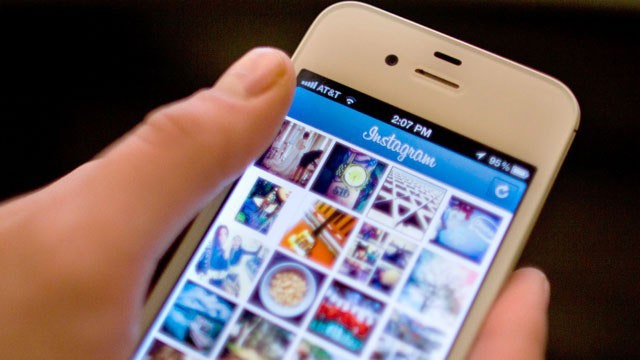 Offensive Instagram page triggers cyberbullying lawsuit