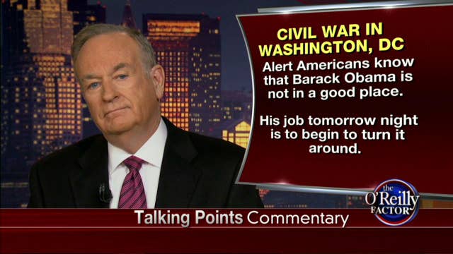 012714_talkingpoints_807