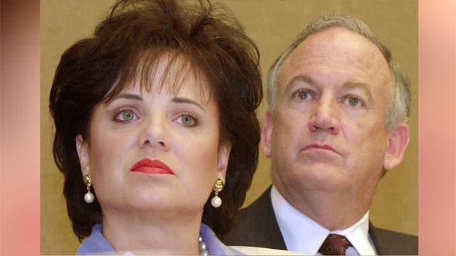Grand jury wanted to indict JonBenet's parents