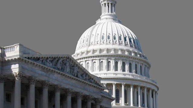 Senators reach deal on broad immigration reform