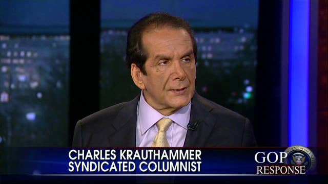 012814_krauthammer_1040