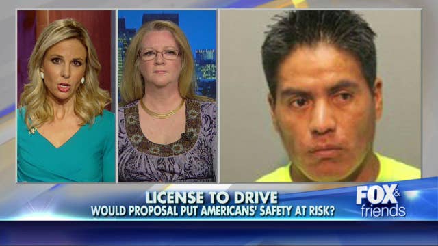 012914_Immigrant_0645