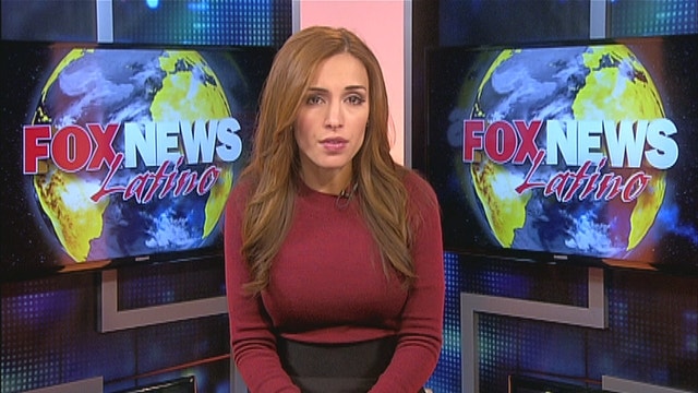 Newly Released Surveillance Video Of Avonte Oquendo