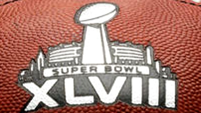 How to score a ticket to high-end Super Bowl parties