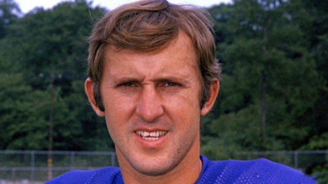 Fran Tarkenton on how to win the Super Bowl in the cold