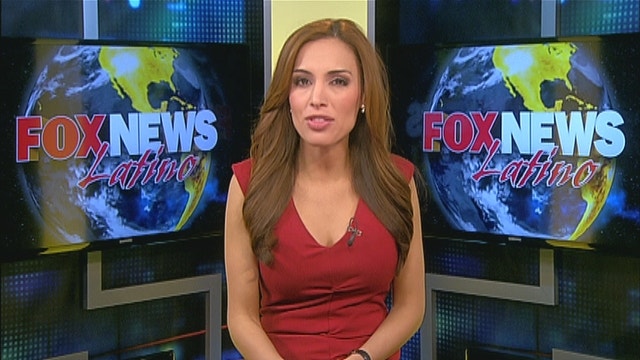 Study: Immigration Could Be Boon As Global Populations Grow Grayer