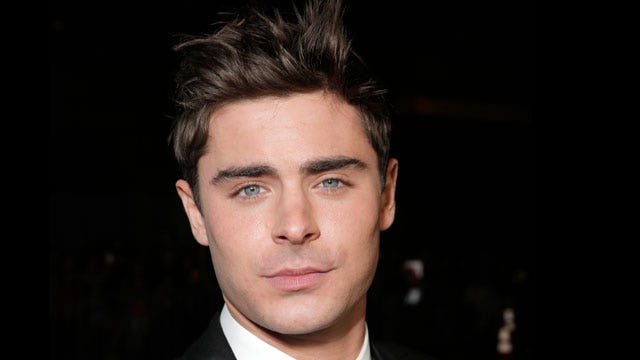 Does Efron's new comedy make for a very 'Awkward Moment?'