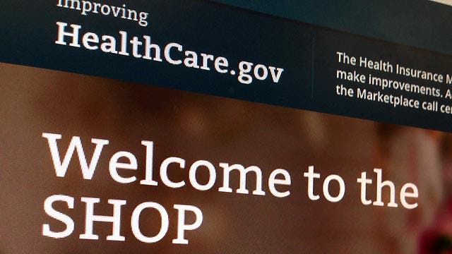 Reaction to claims of continued issues with ObamaCare site