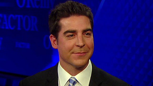 Watters' World: Super Bowl party edition Part 2