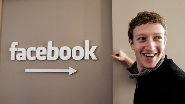 Are we better or worse off since Facebook's launch?