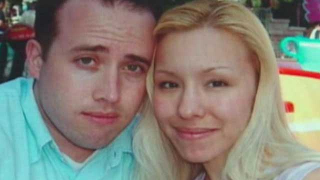 How did Jodi Arias testimony impact case?