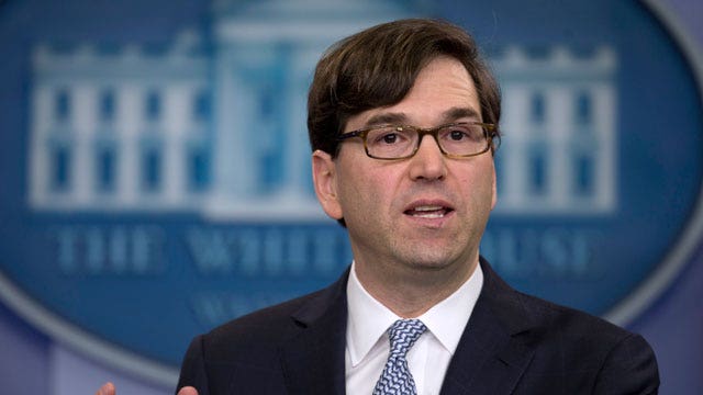 White House pushing back against CBO ObamaCare report