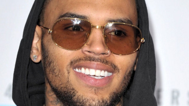 Chris Brown's lawyer rips DA