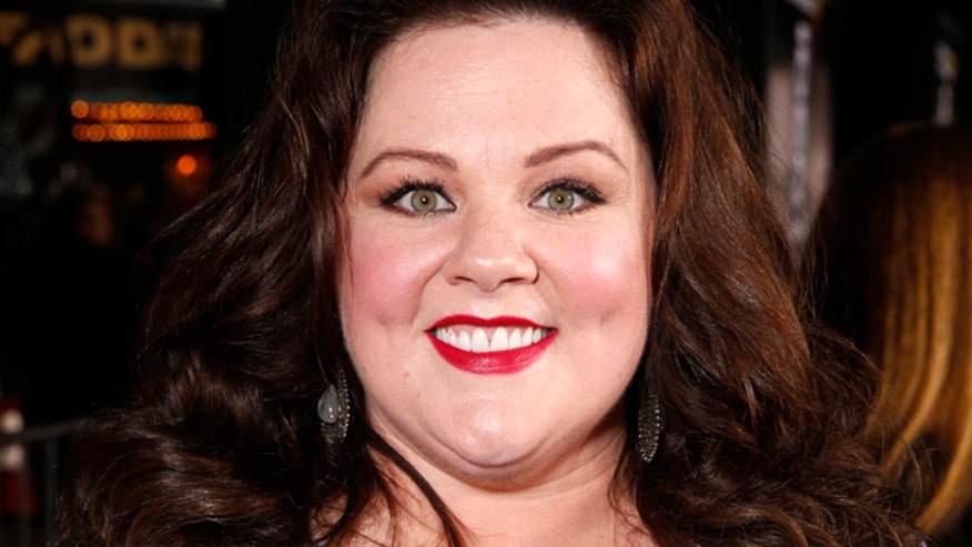 jason bateman road trip movie identity thief review melissa mccarthy makes road trip jason bateman road trip movie identity thief review melissa mccarthy makes road trip
