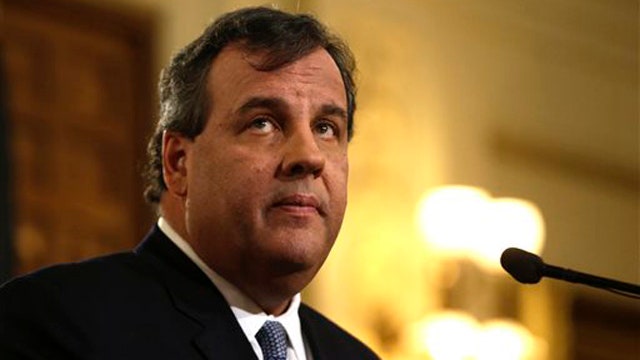 What’s really behind ‘Bridgegate’?