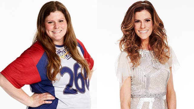 Did the 'Biggest Loser' lose too much?