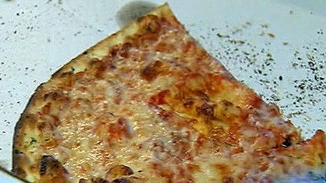 The Good, the Bad and the Ugly