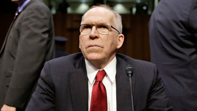 John Brennan and drones: Did he prove CIA-worthy?