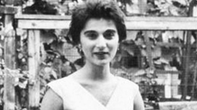 Fox Files: Search for Kitty Genovese's killer