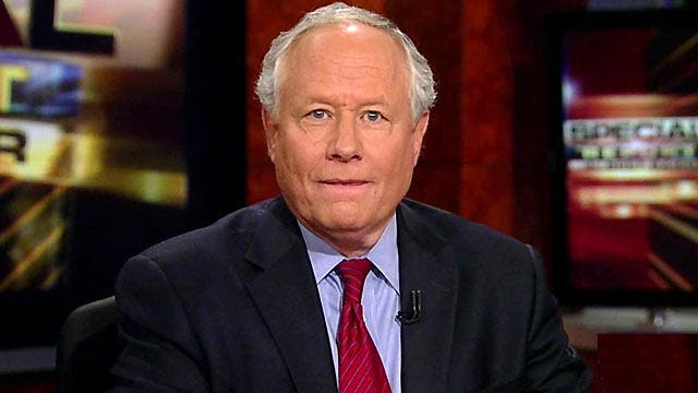 Kristol: Republicans have a 